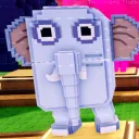 legiti