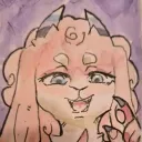 sushigoat