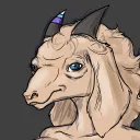 sushigoat