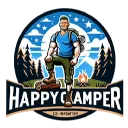 happycamper543620