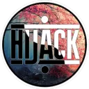 hijack247