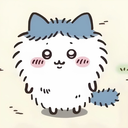 avatar liw