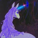 blackbackedjackal