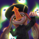 avatar ブンハヤ