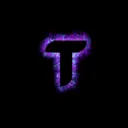 taysabeam