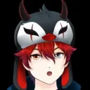 mad_clatter