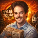 tylertodaynews