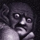 saucedupwizard