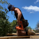 avatar ProKoreanHanzo