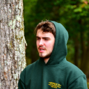 lfggjonesy-1436093695941148795