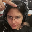 fercha2403#8799's avatar