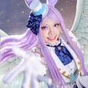 Discord Avatar