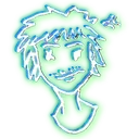 roobes