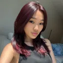 katiewon