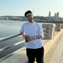 taliphone