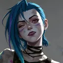 clownishjoe