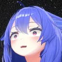 amanosagume