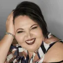 elmarie80