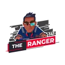theranger141