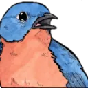verbing_a_noun
