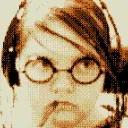 direkris