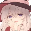 hibikineko