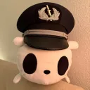 minmeozee