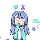 piichan115