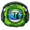 kale_9i