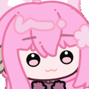 hanamimomo