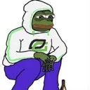 rekk3r