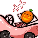 carsausage