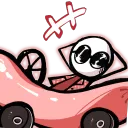 carsausage