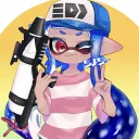 chiyochi_