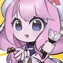 devilishmilk