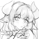 devilishmilk