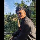 dihanmustakeem