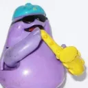 billyridz
