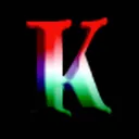 darkr3061
