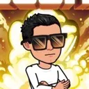 djgteaching