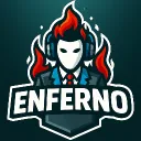 enferno78