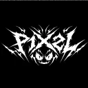 p1x2l