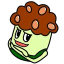 moromiso