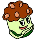 moromiso