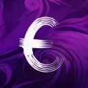 ep1cal