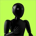 darkdzn