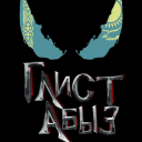 strategic_gigabrain#6416's avatar