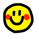 kurt_in
