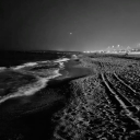 avatar vistieknesuzinosi