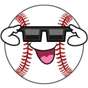 baseball334